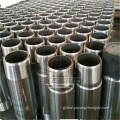 Bonded Composite Centralisers API Casing Pup Joint short circuit Factory